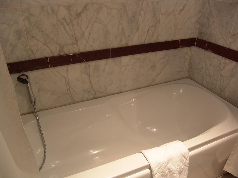 Mcg Marble Hotel Afyonkarahisar Eksteriør bilde